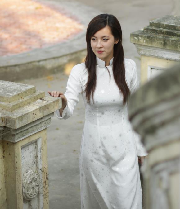 四十集電視連續(xù)劇女人的抗戰(zhàn)