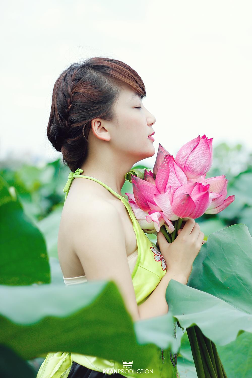 歐美人妖xxxx
