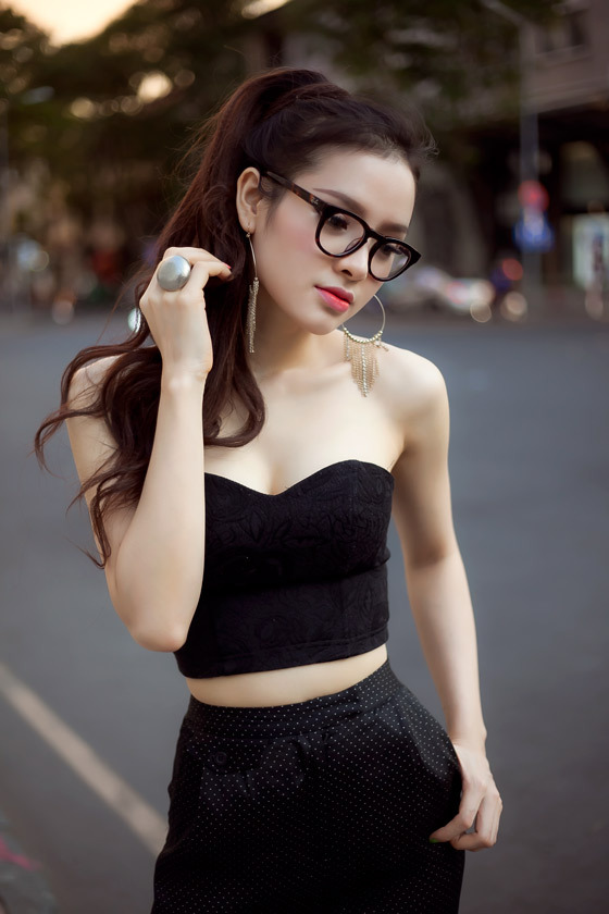生活中的瑪麗拉經(jīng)典8k