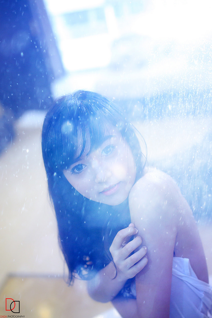 水野優(yōu)香aⅴ中文字幕