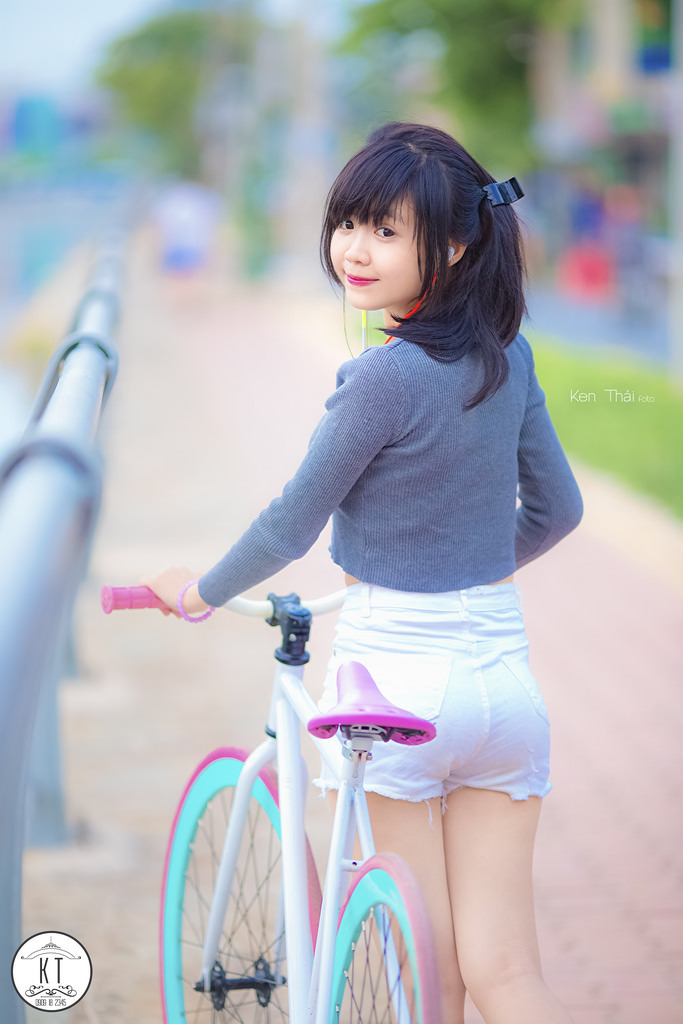 美味的姨母中字觀看