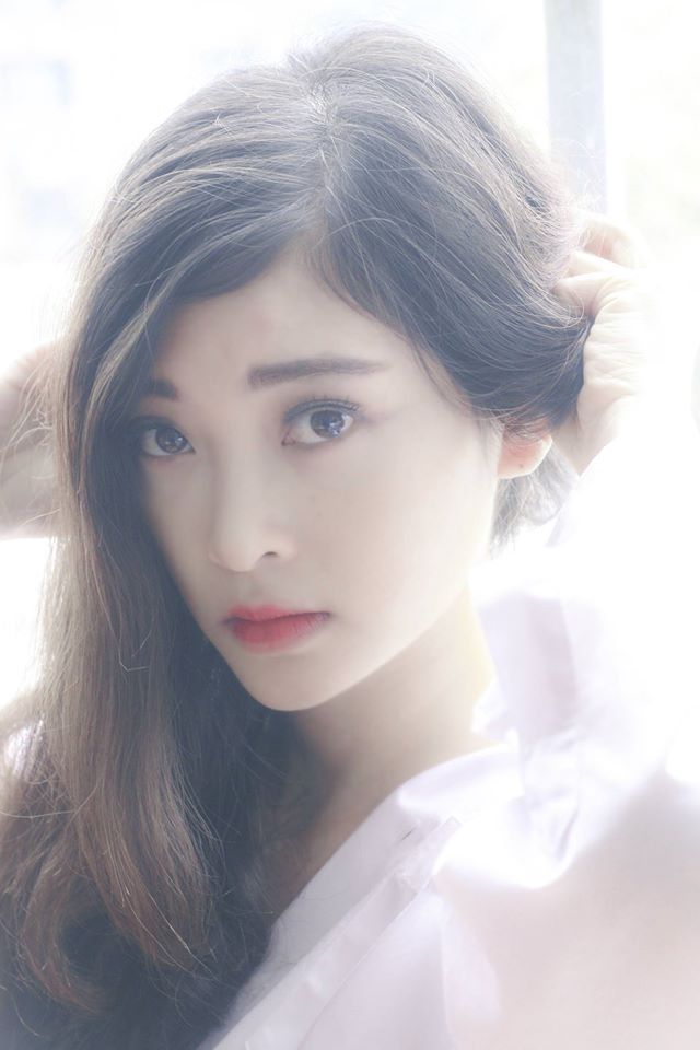 少女偷偷在線觀看免費播放
