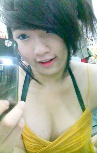 香蜜沉沉燼如霜電視劇在線觀看免費
