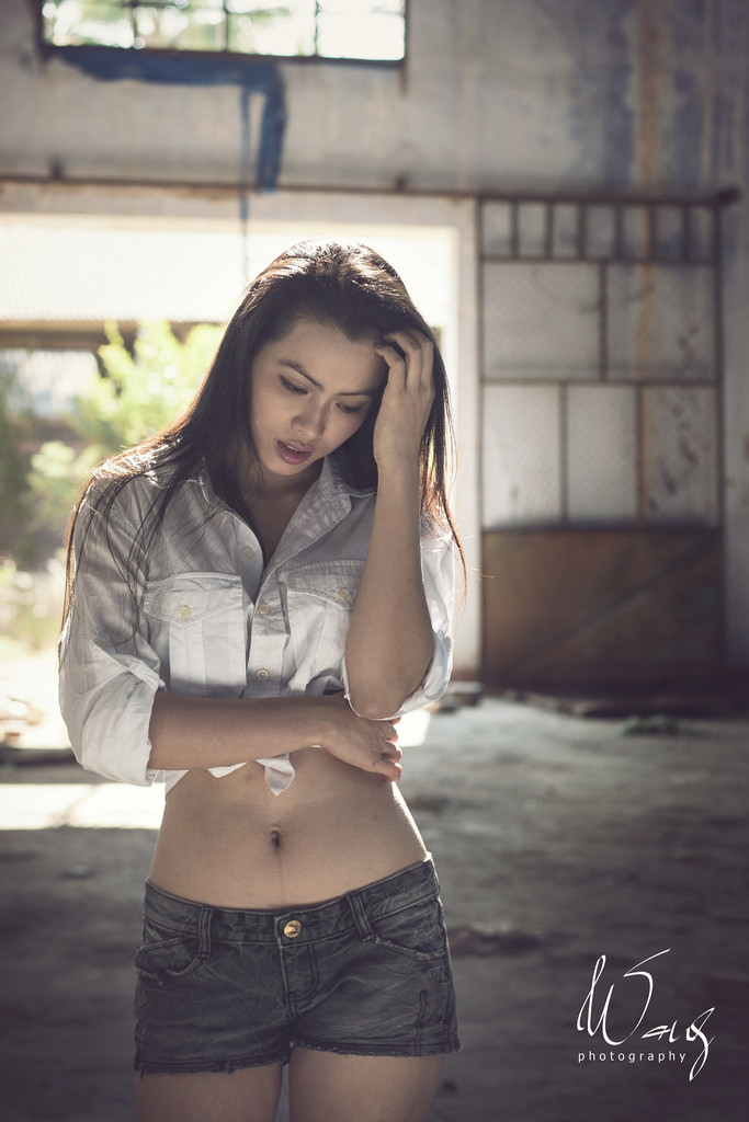 女房東電影