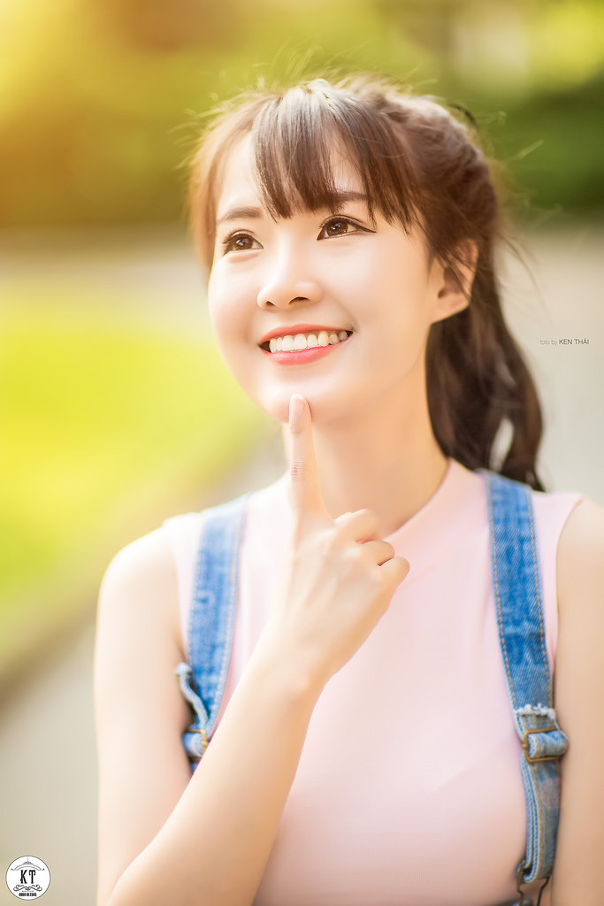 法醫秦明電視劇免費觀看全集