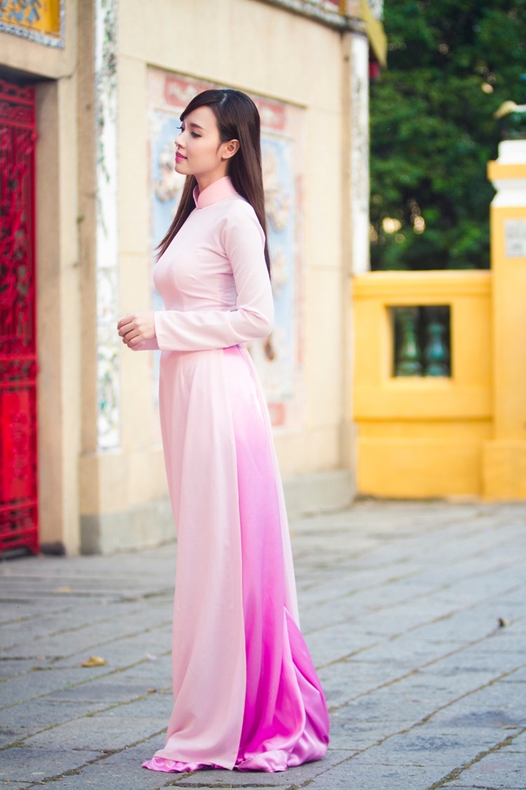 風流老太婆大bbwbbwhd視頻