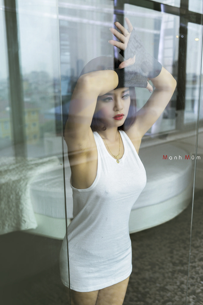 文楓和柔佳婚后番外篇
