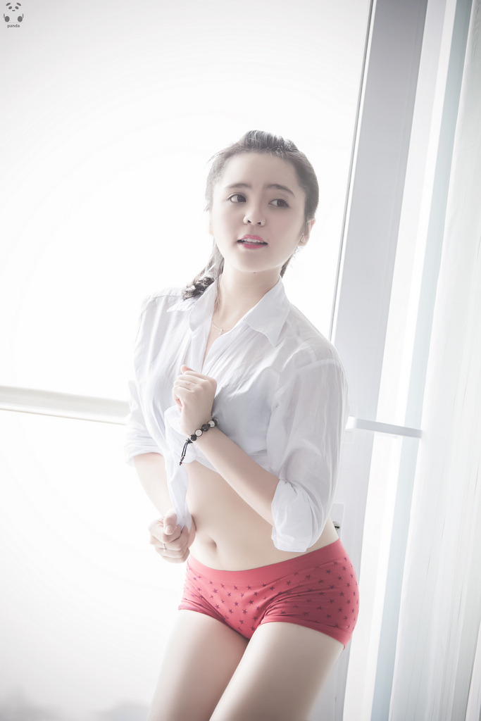 玉女心經普通話版5