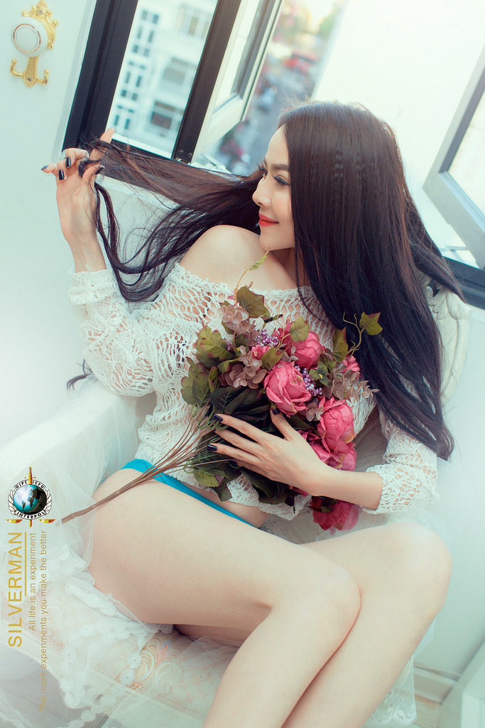 我愛av52