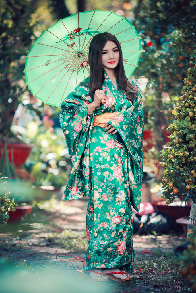av網(wǎng)在線觀看
