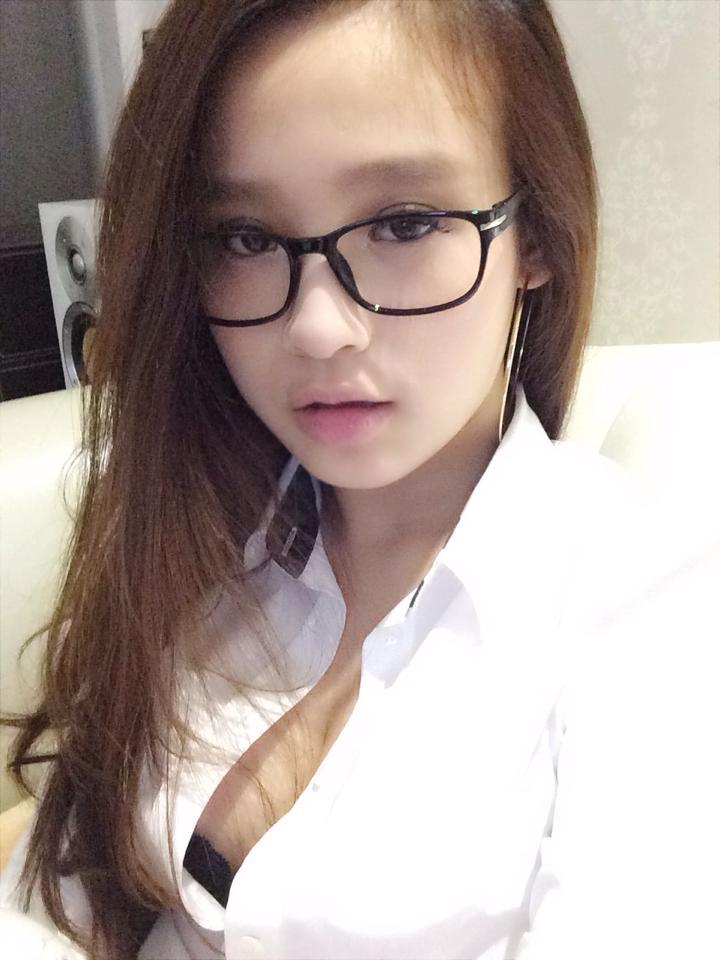 雁回電視劇免費(fèi)觀看