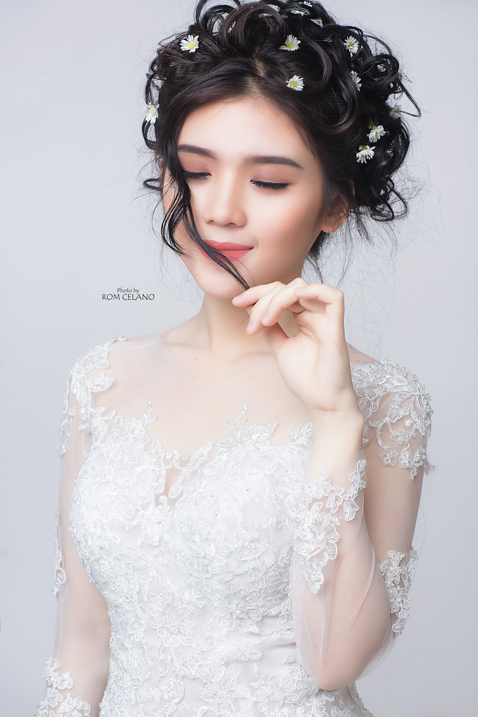 asian國模人體pics