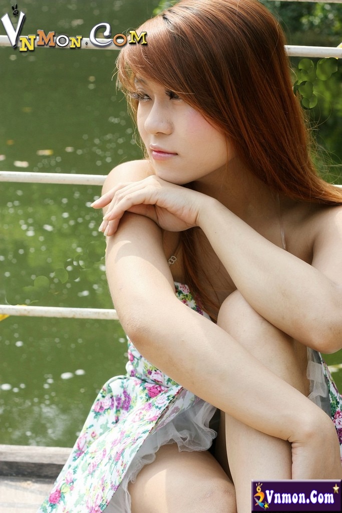 隔壁的女人