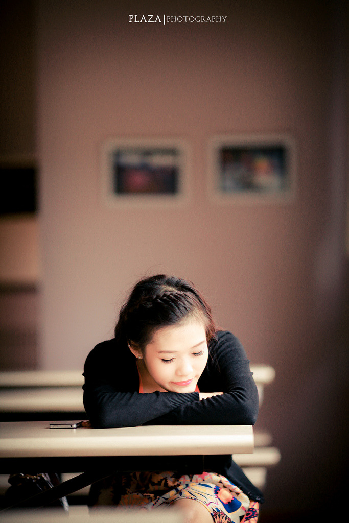 共妻h蜜汁滿滿
