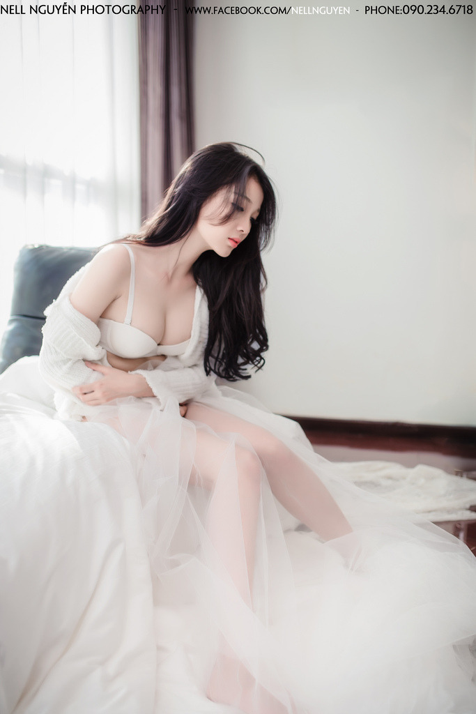 豐滿的女同學2