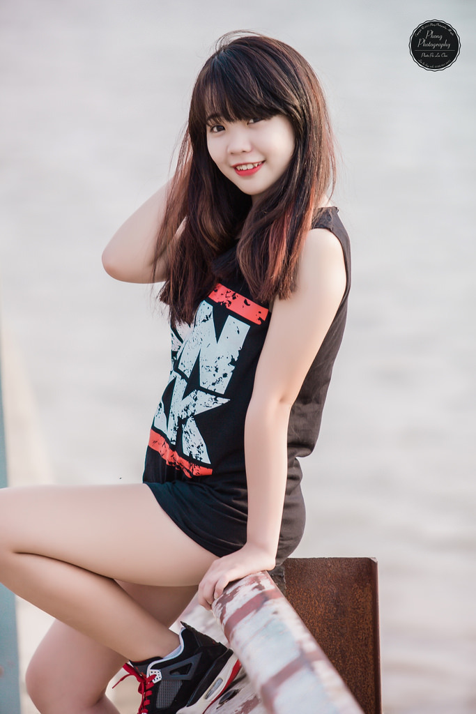 鬼女魔咒